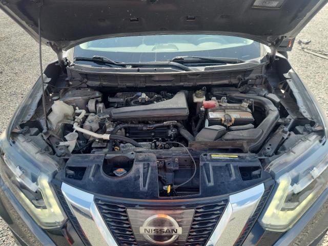 Продаж на аукціоні авто 2017 Nissan Rogue, vin: JN8AT2MT8HW146204, номер лоту: 62058306