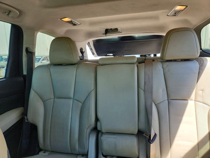60377586 :رقم المزاد ، 4S4WMALD1L3469468 vin ، 2020 Subaru Ascent مزاد بيع