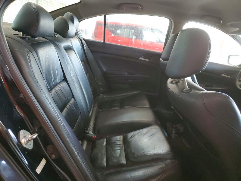 Aukcja sprzedaży 2011 Honda Accord, vin: 1HGCP2F63BA070025, numer aukcji: 61954336