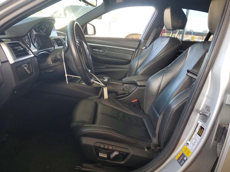 59895376 :رقم المزاد ، WBA8E1C56JA178022 vin ، 2018 Bmw 330e مزاد بيع