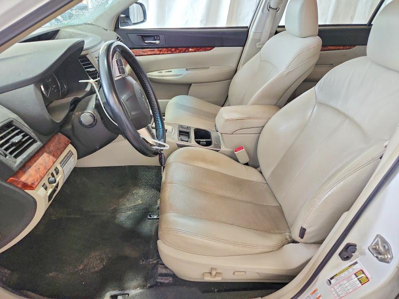 Продаж на аукціоні авто 2012 Subaru Legacy, vin: 4S3BMBK60C3028068, номер лоту: 59775216