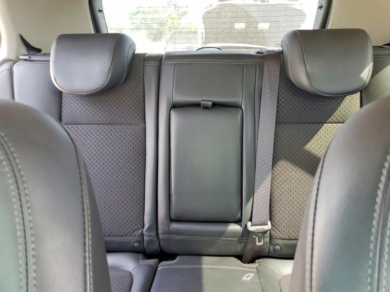 Продаж на аукціоні авто 2018 Buick Encore, vin: KL4CJASB0JB665981, номер лоту: 62854936