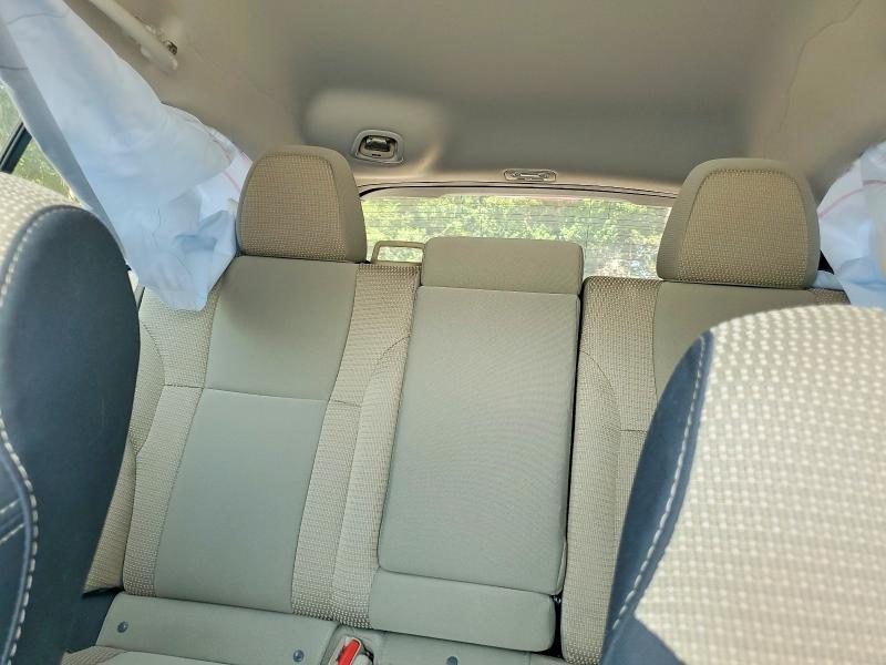 Продажа на аукционе авто 2024 Subaru Outback, vin: 4S4BTADC5R3170498, номер лота: 60323126