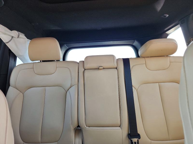 Продаж на аукціоні авто 2024 Jeep Grand Cherokee, vin: 1C4RJYB67RC181811, номер лоту: 62565706