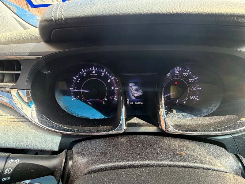 63368846 :رقم المزاد ، 4T1BK1EBXEU123533 vin ، 2014 Toyota Avalon مزاد بيع