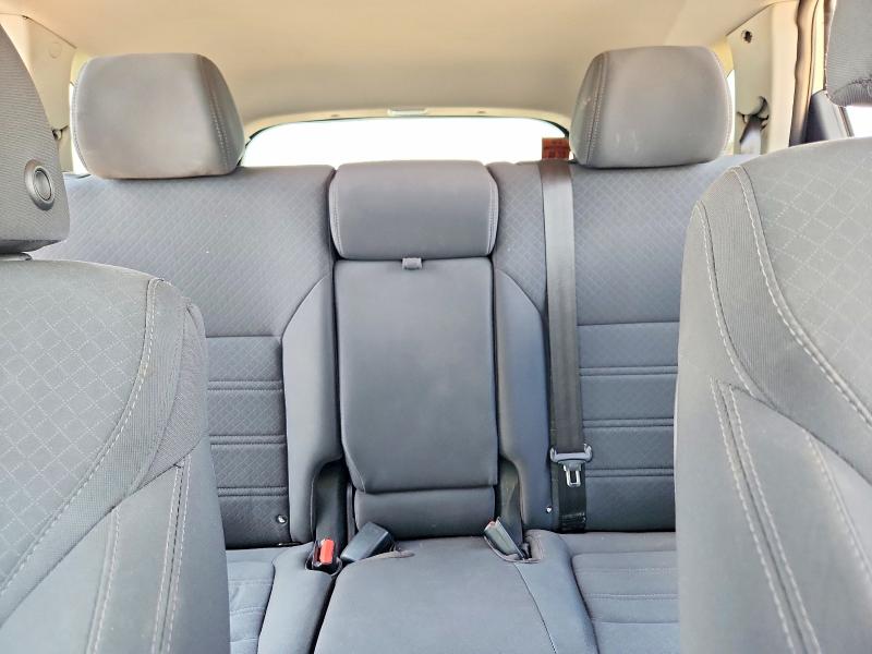 Продаж на аукціоні авто 2020 Kia Sorento, vin: 5XYPG4A57LG615137, номер лоту: 62931166