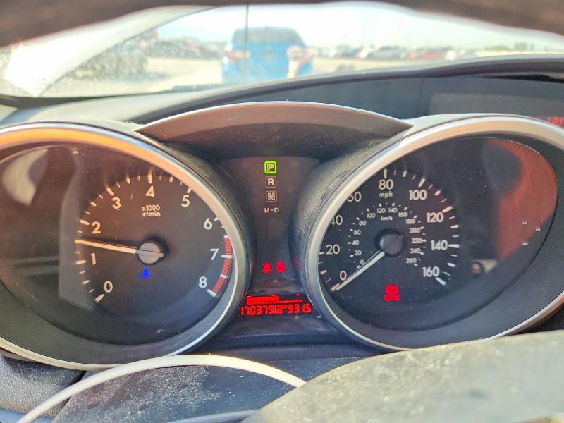 Продаж на аукціоні авто 2011 Mazda 3, vin: JM1BL1UF6B1470681, номер лоту: 60812386