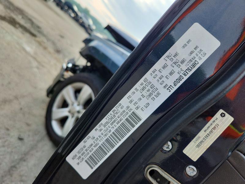 Aukcja sprzedaży 2014 Jeep Patriot, vin: 1C4NJRFBXED766205, numer aukcji: 61476436