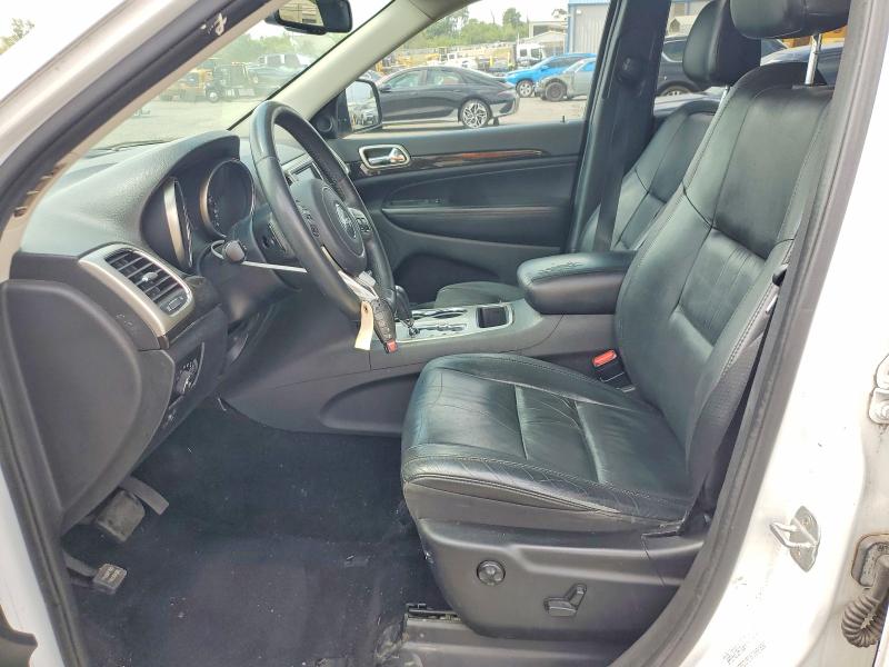 59706786 :رقم المزاد ، 1C4RJFAG3DC631459 vin ، 2013 Jeep Grand Cherokee مزاد بيع
