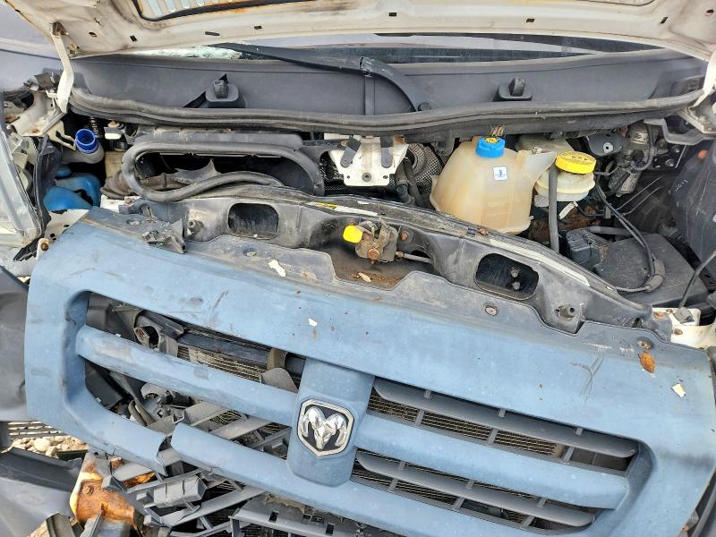 Aukcja sprzedaży 2014 Ram Promaster 1500, vin: 3C6TRVAG8EE124258, numer aukcji: 62568916
