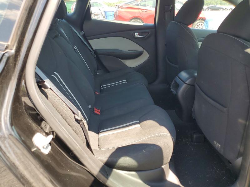 Продажа на аукционе авто 2013 Dodge Dart, vin: 1C3CDFBH2DD251872, номер лота: 59814406