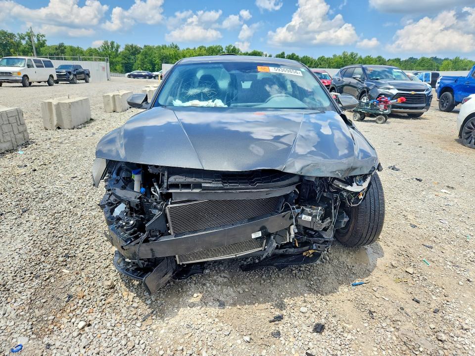 Aukcja sprzedaży 2024 Hyundai Elantra, vin: KMHLM4DG4RU664755, numer aukcji: 59369856