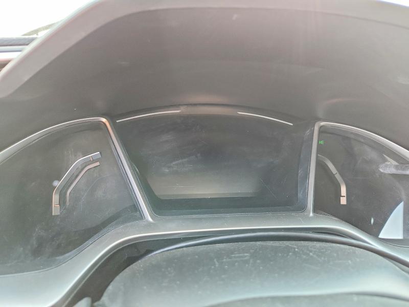 Продажа на аукционе авто 2017 Honda Civic, vin: 2HGFC1F92HH102857, номер лота: 62326566