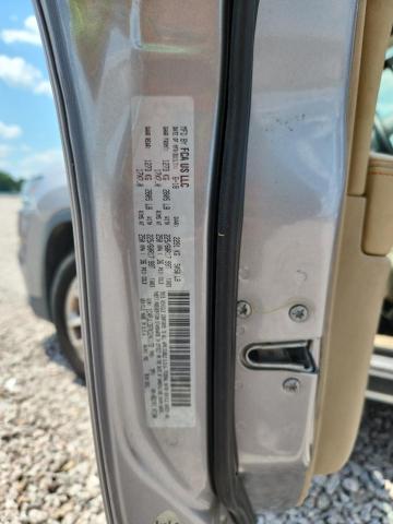 Продажа на аукционе авто 2019 Jeep Cherokee, vin: 1C4PJLCB7KD241172, номер лота: 63489486