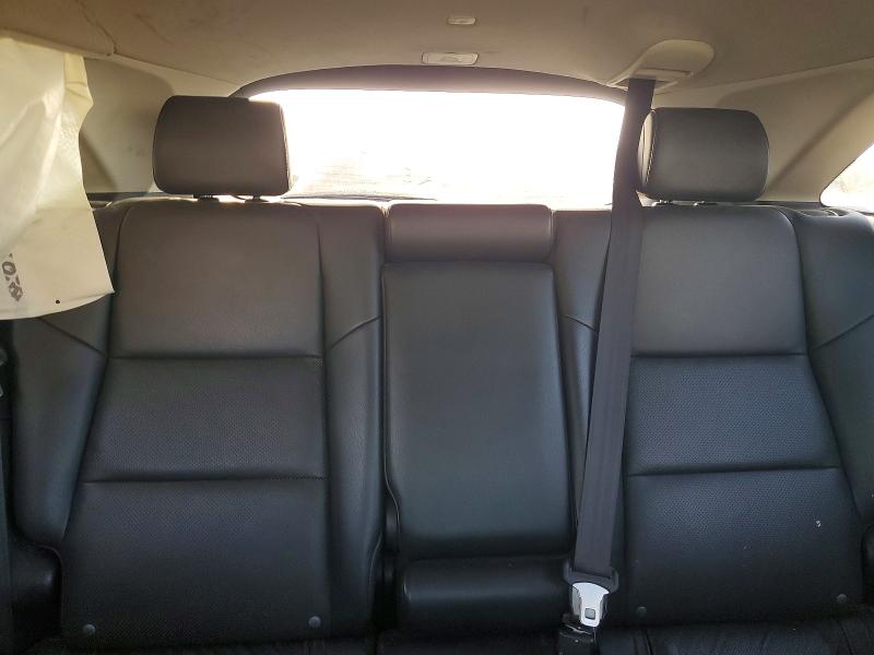 61063066 :رقم المزاد ، 5J8TB4H33DL021864 vin ، 2013 Acura Rdx مزاد بيع