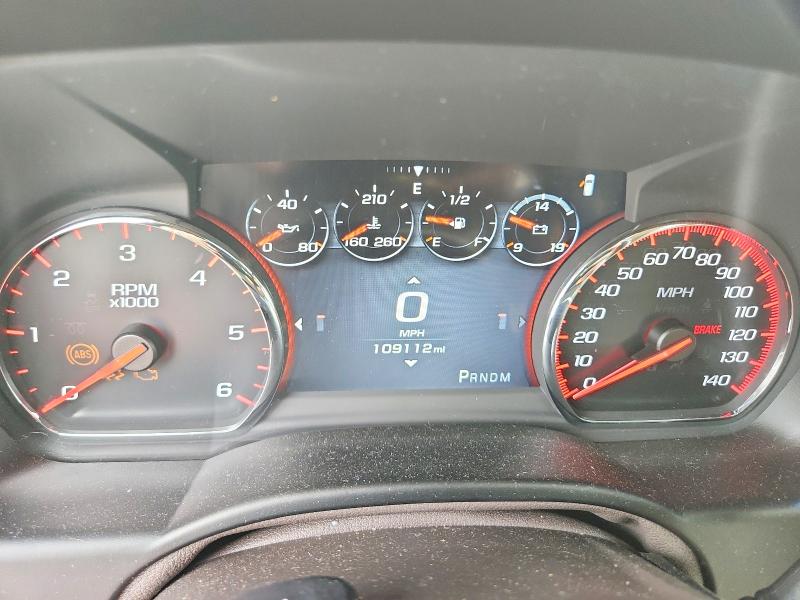 61043766 :رقم المزاد ، 1GKS1HKJ2GR324863 vin ، 2016 Gmc Yukon Xl مزاد بيع
