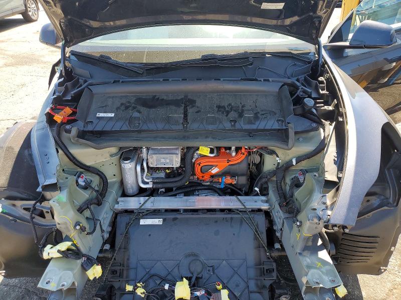 Продаж на аукціоні авто 2024 Tesla Model Y, vin: 7SAYGDEE5RF151198, номер лоту: 60206536