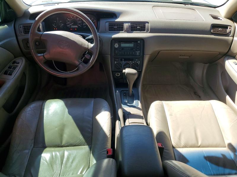 Продажа на аукционе авто 1999 Toyota Camry, vin: JT2BF28K7X0215788, номер лота: 60874186