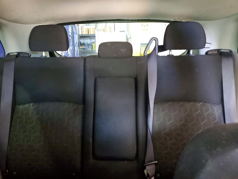Продаж на аукціоні авто 2020 Mitsubishi Outlander Sport, vin: JA4AR3AU2LU020528, номер лоту: 59620856