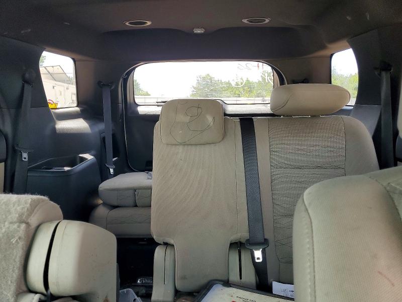 Продаж на аукціоні авто 2014 Ford Explorer, vin: 1FM5K8B8XEGB44523, номер лоту: 57439786