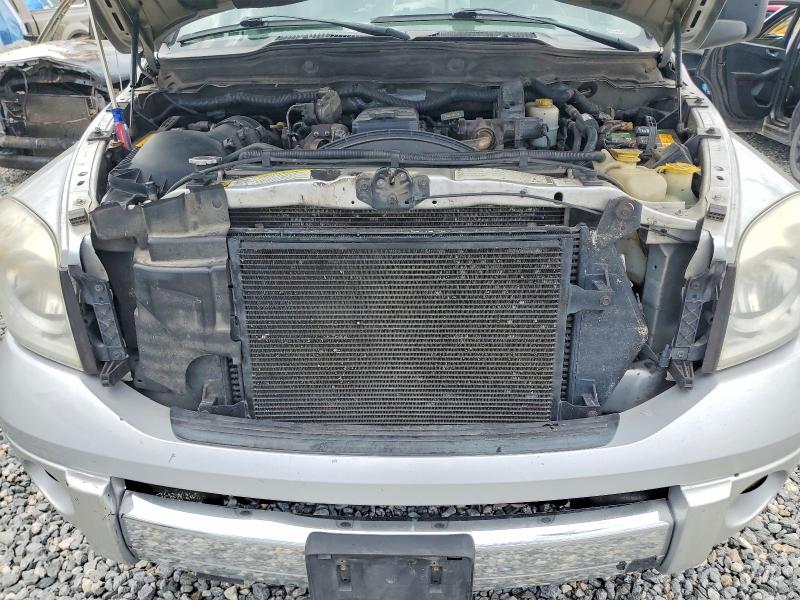 Продажа на аукционе авто 2009 Dodg - Dodge Ram 3500, vin: 3D7MX48L69G512279, номер лота: 62804886