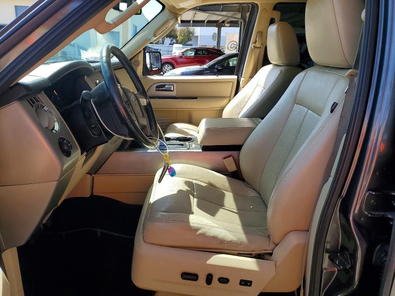 Продаж на аукціоні авто 2017 Ford Expedition, vin: 1FMJK2AT4HEA45116, номер лоту: 61724106