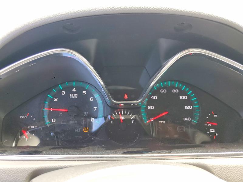Aukcja sprzedaży 2015 Chevrolet Traverse, vin: 1GNKRFKD8FJ205318, numer aukcji: 61753446