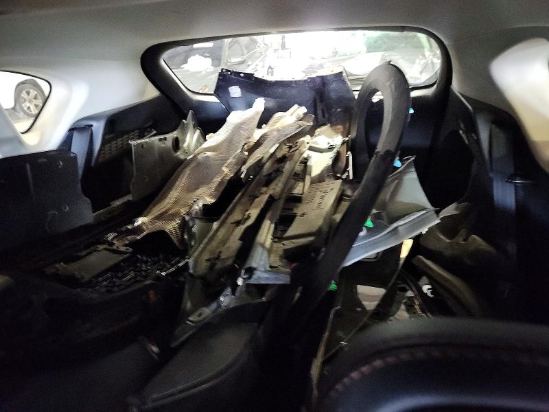 Aukcja sprzedaży 2022 Mazda Cx-5, vin: JM3KFBDM3N1631771, numer aukcji: 60308326