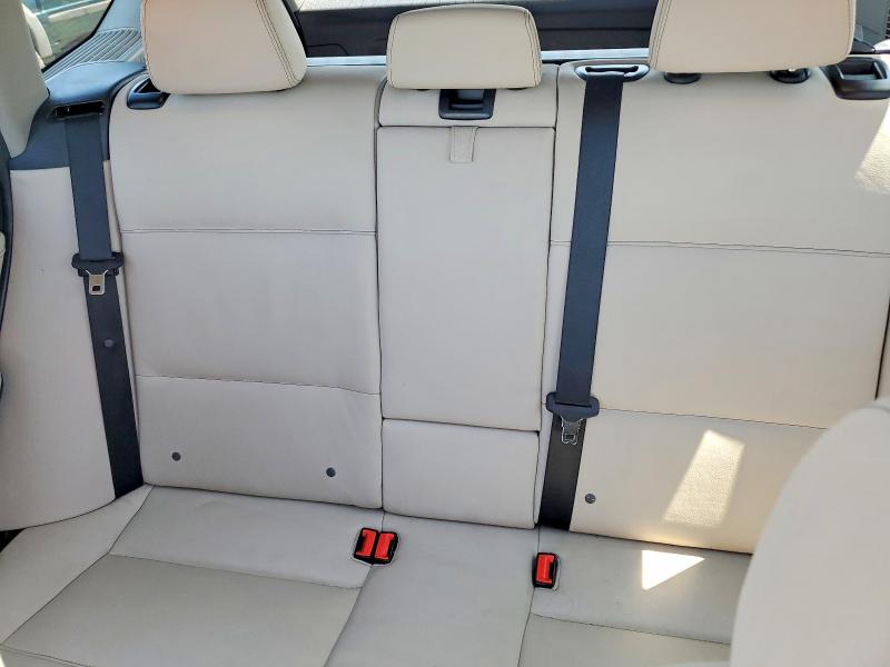 Продажа на аукционе авто 2013 Bmw X3, vin: 5UXWX9C5XD0D07152, номер лота: 62258986
