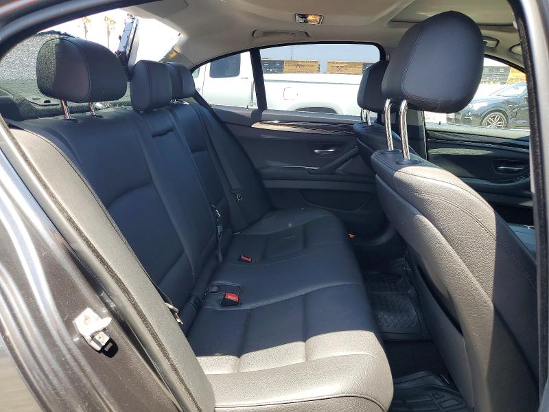 59386516 :رقم المزاد ، WBA5A5C54GG353251 vin ، 2016 Bmw 528 مزاد بيع