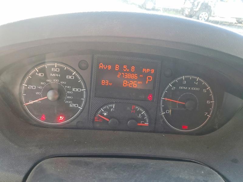 Продажа на аукционе авто 2016 Ram Promaster 2500, vin: 3C6TRVDG6GE100300, номер лота: 59100476
