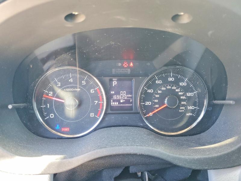 Продажа на аукционе авто 2014 Subaru Forester, vin: JF2SJAPC1EH520522, номер лота: 59845946