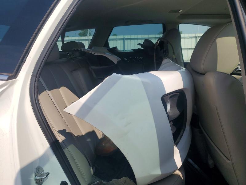 Aukcja sprzedaży 2010 Mazda Cx-7, vin: JM3ER2W39A0323545, numer aukcji: 62938776