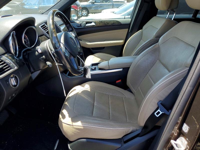 Aukcja sprzedaży 2014 Mercedes-benz Ml, vin: 4JGDA5JB0EA324302, numer aukcji: 61730226