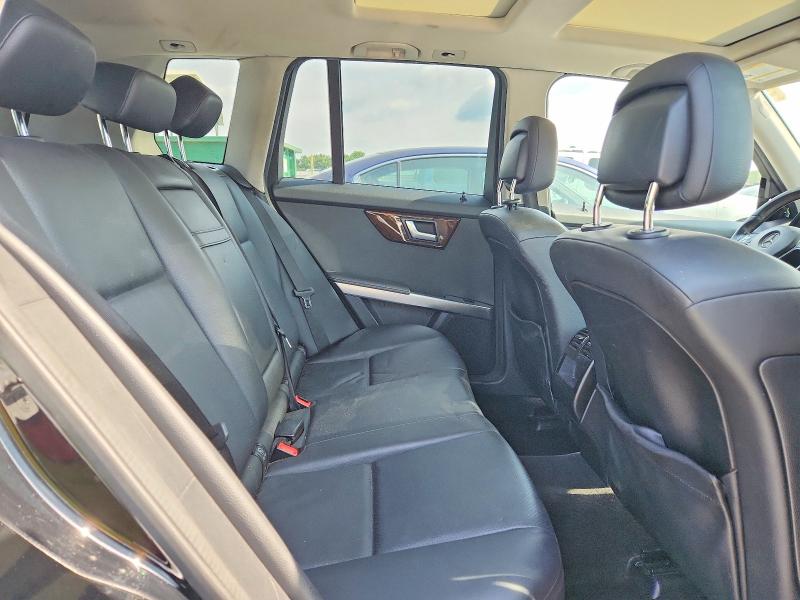 2015 Mercedes-benz Glk მანქანა იყიდება აუქციონზე, vin: WDCGG5HB4FG418441, აუქციონის ნომერი: 59700036