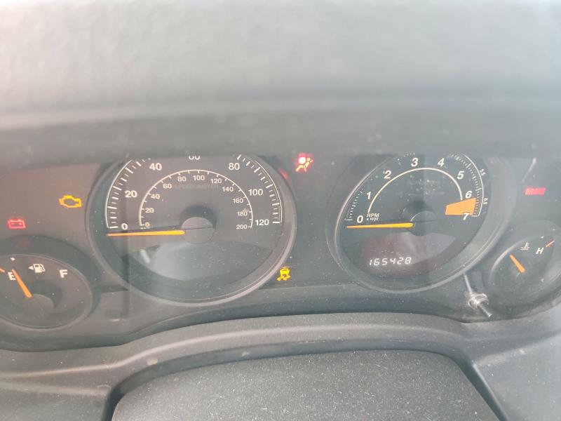 Продажа на аукционе авто 2016 Jeep Patriot, vin: 1C4NJPBAXGD641984, номер лота: 57067826