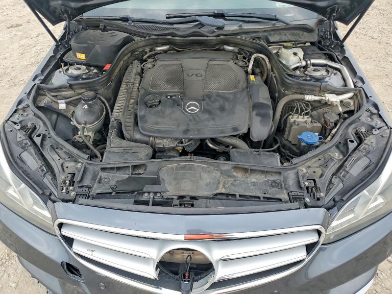 Aukcja sprzedaży 2014 Mercedes-benz E, vin: WDDHF5KB3EB017342, numer aukcji: 62470626