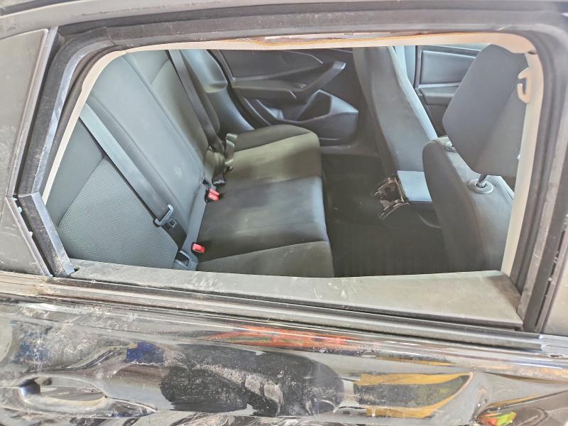 2019 Volkswagen Jetta მანქანა იყიდება აუქციონზე, vin: 3VWC57BU2KM072872, აუქციონის ნომერი: 85739005