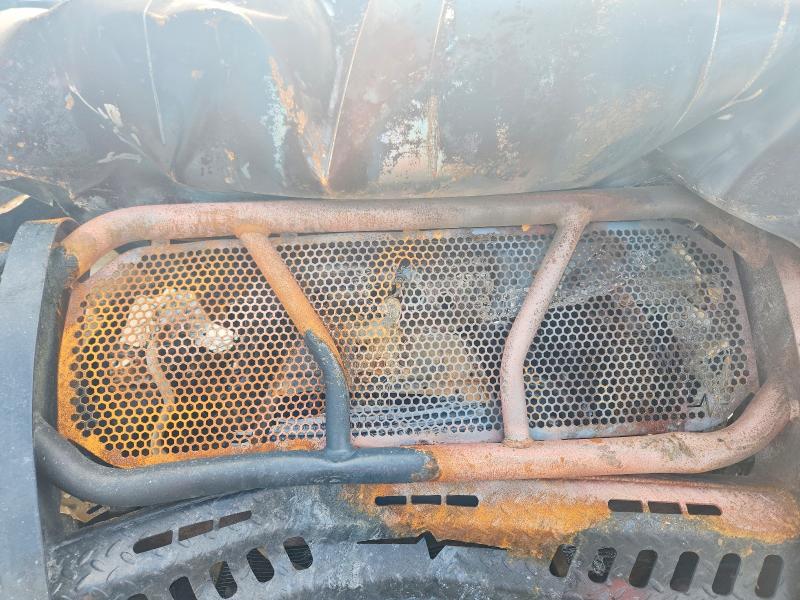 Aukcja sprzedaży 2012 Gmc Sierra, vin: 1GT424C88CF113863, numer aukcji: 61012936