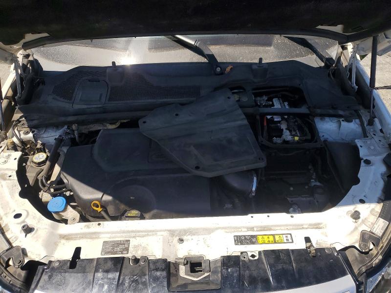 Aukcja sprzedaży 2019 Land Rover Discovery Sport, vin: SALCT2FX8KH782520, numer aukcji: 60514976