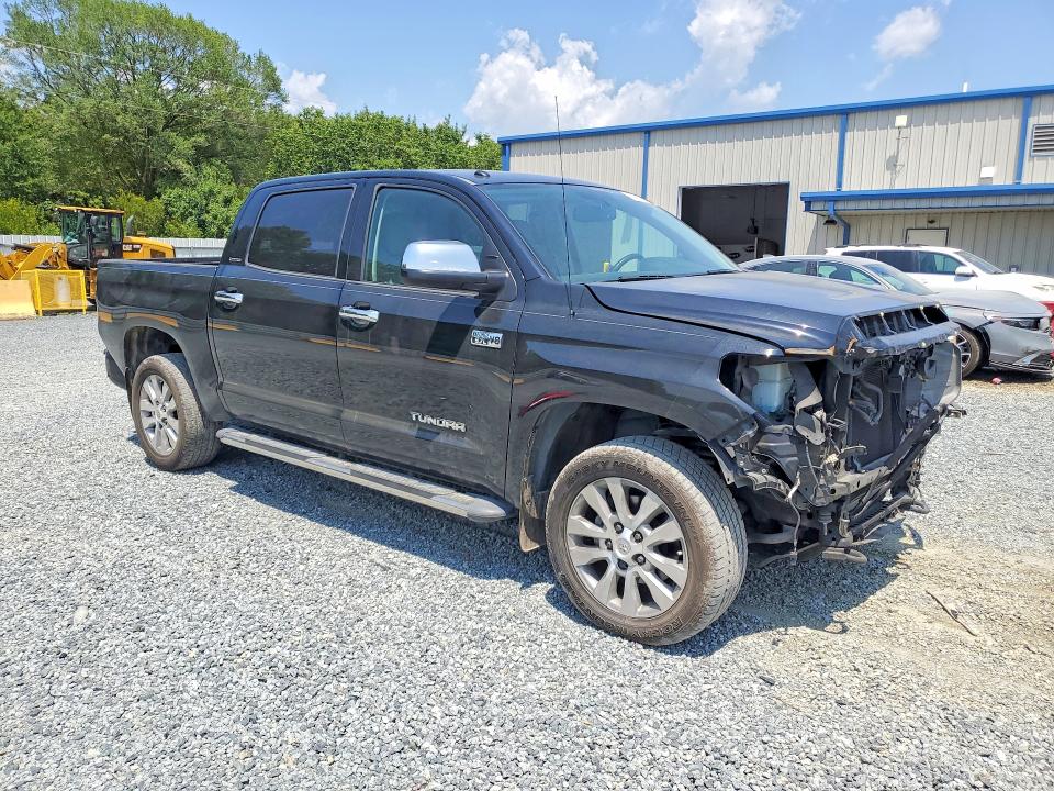 59308826 :رقم المزاد ، 5TFHW5F16EX409035 vin ، 2014 Toyota Tundra مزاد بيع