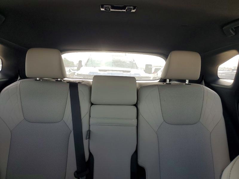 Продажа на аукционе авто 2023 Lexus Rx 350, vin: 2T2BAMBA5PC005337, номер лота: 61862156