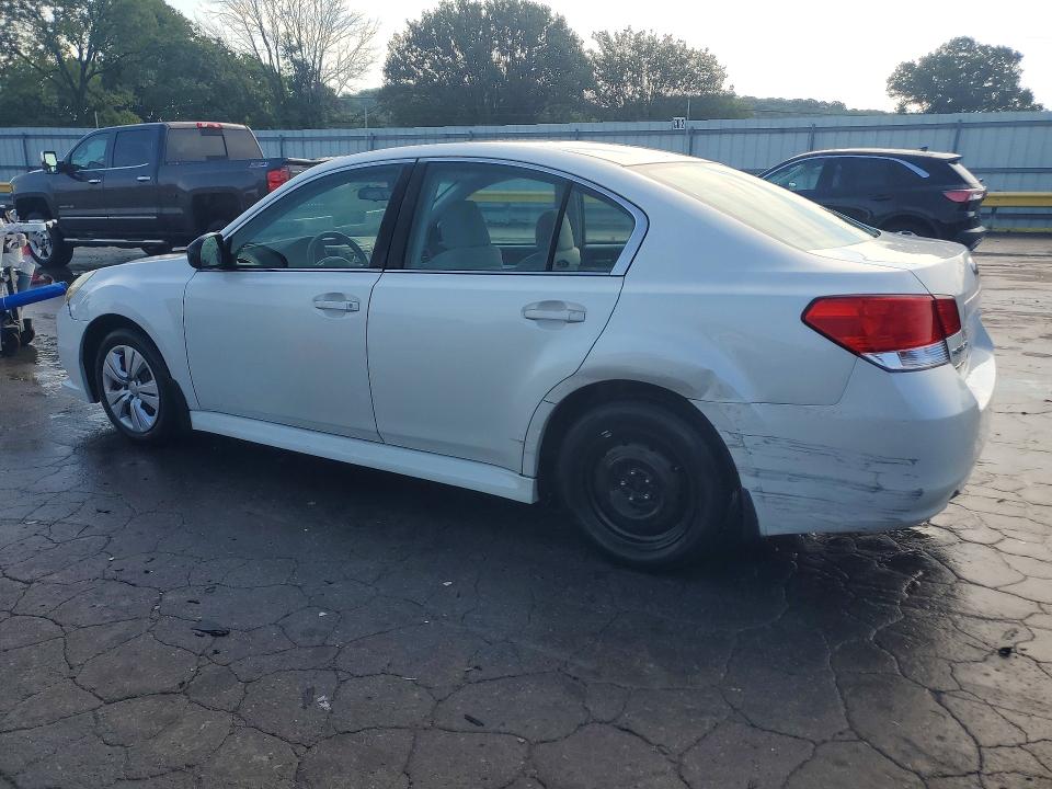 59910846 :رقم المزاد ، 4S3BMBA68D3017354 vin ، 2013 Subaru Legacy مزاد بيع
