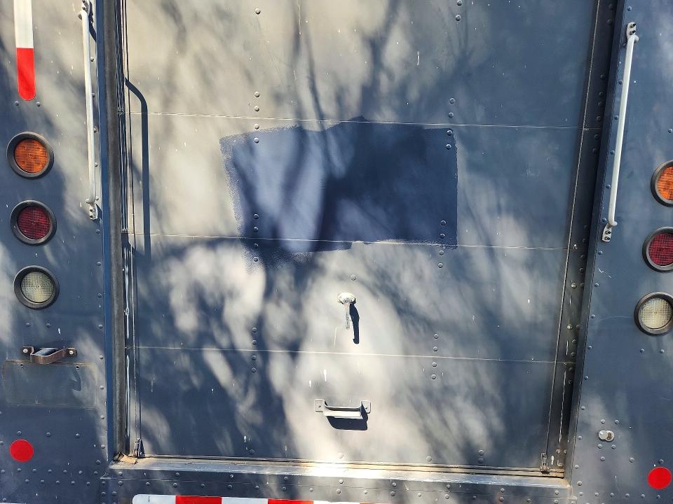 Aukcja sprzedaży 2020 Ford F59, vin: 1F65F5KN8L0A10485, numer aukcji: 58823766