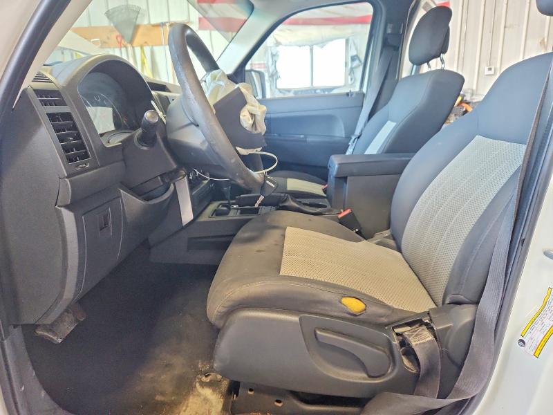 Aukcja sprzedaży 2010 Jeep Liberty, vin: 1J4PN2GK5AW168096, numer aukcji: 60632366
