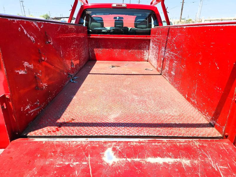 Продаж на аукціоні авто 2013 Ford F350, vin: 1FDBF3A62DEA57350, номер лоту: 59319656