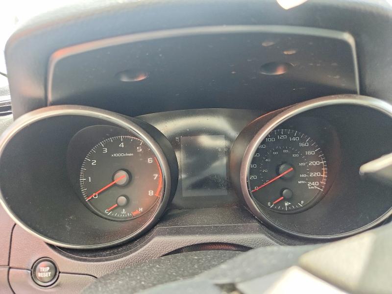 Продажа на аукционе авто 2018 Subaru Outback, vin: 4S4BSDAC8J3372264, номер лота: 61633766