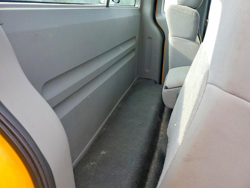 2004 Ford F150 მანქანა იყიდება აუქციონზე, vin: 1FTRF02W94KD56254, აუქციონის ნომერი: 59376756
