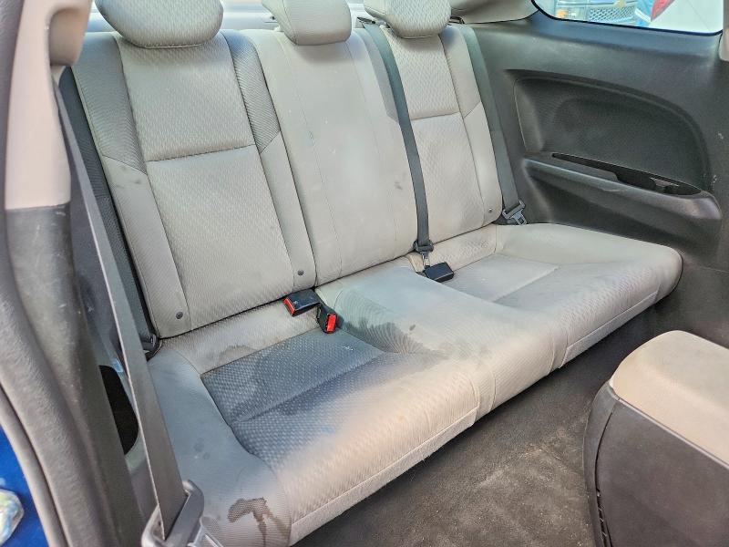 Aukcja sprzedaży 2014 Honda Civic, vin: 2HGFG3A86EH517089, numer aukcji: 60367536