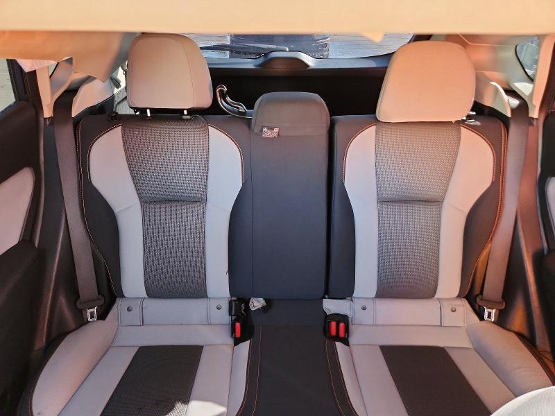 Aukcja sprzedaży 2019 Subaru Crosstrek, vin: JF2GTADC9KH334419, numer aukcji: 61446076